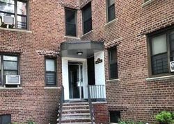 Foreclosure in  34TH AVE A Corona, NY 11368