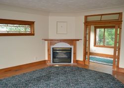 Foreclosure Listing in PINE LAKE CT HOLLAND, MI 49424