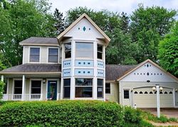 Foreclosure in  PINE LAKE CT Holland, MI 49424