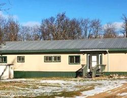 Foreclosure in  160TH ST Isle, MN 56342