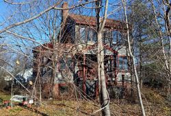 Foreclosure in  RUSSELL ST Hull, MA 02045