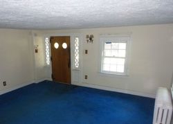 Foreclosure in  RAMAPO VALLEY RD Oakland, NJ 07436