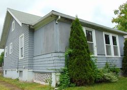 Foreclosure Listing in 1ST ST BRISTOL, CT 06010