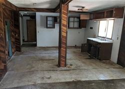 Foreclosure Listing in ELM ST GRAND JUNCTION, MI 49056