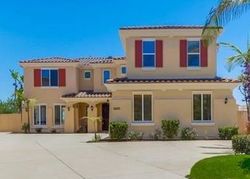 Treyburn Way, San Diego CA