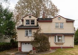 Foreclosure in  STUYVESANT RD Teaneck, NJ 07666