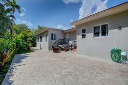 Foreclosure in  N MIAMI AVE Miami, FL 33150