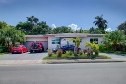 Foreclosure in  N MIAMI AVE Miami, FL 33150