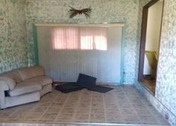 Foreclosure Listing in S 11TH ST MARSHALL, IL 62441