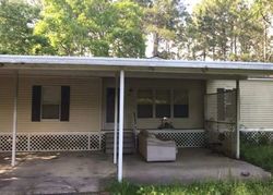  Larkin Dr, Biloxi MS