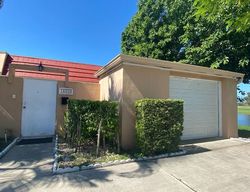  Bobolink Dr, Hialeah FL