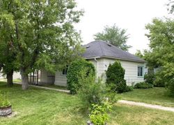 Foreclosure in  PERSHING AVE SE Bemidji, MN 56601