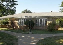 Foreclosure in  BELPREE RD Amarillo, TX 79106