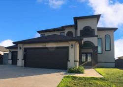 Foreclosure in  PATRICIA HIGHSMITH DR Laredo, TX 78041