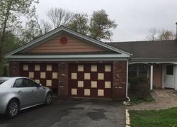 Foreclosure in  SCOTT DR Somers, NY 10589