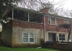 Foreclosure in  SCOTT DR Somers, NY 10589