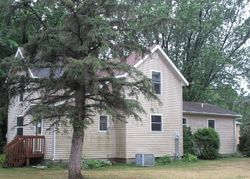 Foreclosure in  50TH AVE SW Montevideo, MN 56265