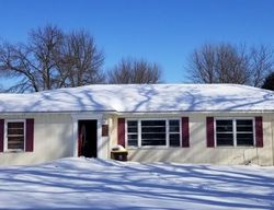 Foreclosure Listing in N 1ST AVE E TRUMAN, MN 56088