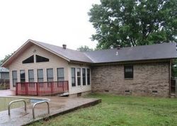 Foreclosure Listing in ARCH ST BATESVILLE, AR 72501