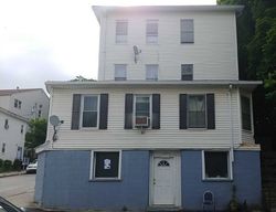 Foreclosure in  EASTERN AVE Worcester, MA 01605