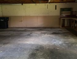 Foreclosure Listing in MARYWOOD DR BATESVILLE, AR 72501