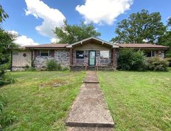 Foreclosure Listing in MARYWOOD DR BATESVILLE, AR 72501