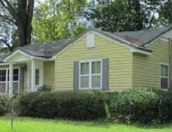Foreclosure Listing in CANNON AVE BENTONIA, MS 39040