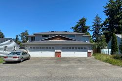 Foreclosure Listing in 117TH ST S TACOMA, WA 98444