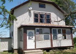 Foreclosure Listing in WELLAND RD MENDOTA, IL 61342