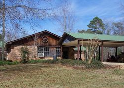 Foreclosure Listing in WINN RD JACKSON, AL 36545