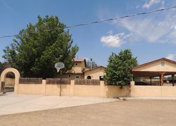 Foreclosure in  ROAD 2850 Aztec, NM 87410