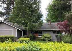  S 178th St, Seattle WA