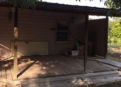 Foreclosure Listing in N PORTER ST LAMPASAS, TX 76550