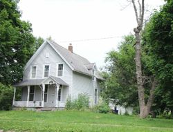 Foreclosure Listing in S 2ND AVE WASHINGTON, IA 52353