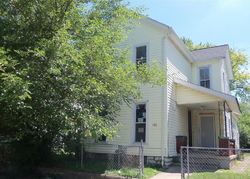 Foreclosure in  HAWKER ST Dayton, OH 45410