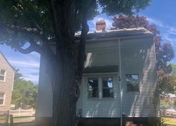 Foreclosure in  GORDON RD Cleveland, OH 44124