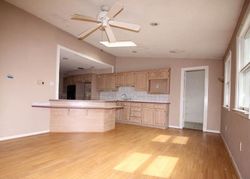 Foreclosure in  ROUND HILL RD Voorhees, NJ 08043