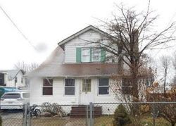  Marvin Ave, Hempstead NY
