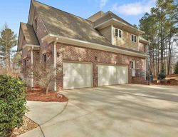 Foreclosure in  STONE GARDEN CT Newnan, GA 30265