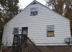 Foreclosure in  E 40TH ST Kansas City, MO 64130