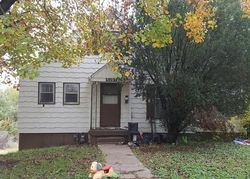 Foreclosure in  E 40TH ST Kansas City, MO 64130