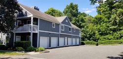 Foreclosure in  WINDGATE CIR Monroe, CT 06468