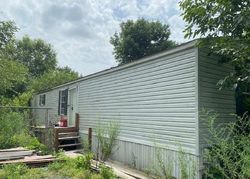 Foreclosure in  MATHIS RD Lonoke, AR 72086