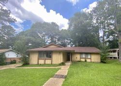 Foreclosure in  SPRYFIELD RD Jackson, MS 39212