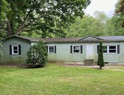 Foreclosure Listing in COMPASS RD PARKESBURG, PA 19365