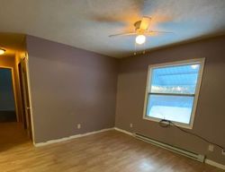 Foreclosure in  AURA ST Kaleva, MI 49645