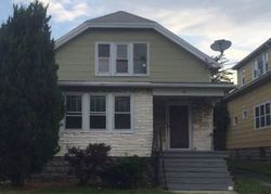 Foreclosure in  BELL RD Buffalo, NY 14225