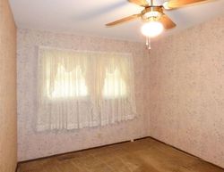 Foreclosure in  S COLBY AVE Valley Center, KS 67147