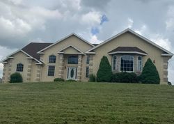 Foreclosure in  HIGHWAY 5 Mansfield, MO 65704