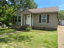 Foreclosure in  N 10TH ST Poplar Bluff, MO 63901